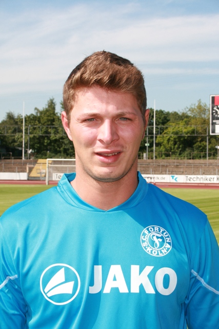 Der Einsatz von zwei Spielern ist morgen fraglich